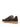 Maison Margiela Sneakers marrons "Replica" - 43501_36 - LECLAIREUR
