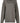 Maison Margiela Sweatshirt ample en coton vert - 43550_XS - LECLAIREUR