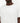 Maison Margiela T-shirt à logo numérique - 46538_S - LECLAIREUR
