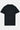 Maison Margiela T-shirt à logo numérique - 46539_S - LECLAIREUR
