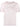 Maison Margiela T-shirt à patch signature - 41673_M - LECLAIREUR