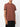 Maison Margiela T-shirt marron à logo brodé à l'envers - 43513_S - LECLAIREUR