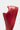 Maison Margiela x Reebok Baskets basses rouge "Project 0 CC TL" - 39415_4 - LECLAIREUR