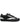 Maison Margiela x Reebok Sneakers noires et blanches "PROJECT 0 CC MEMORY OF V2" - 43480_41 - LECLAIREUR