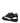Maison Margiela x Reebok Sneakers noires et blanches "PROJECT 0 CC MEMORY OF V2" - 43480_41 - LECLAIREUR