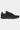 Maison Margiela x Reebok Sneakers noires "Project 0 CL Nylon" - 44795_8 - LECLAIREUR