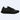 Maison Margiela x Reebok Sneakers noires "Project 0 ZS Memory Of" - 40783_65 - LECLAIREUR