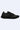Maison Margiela x Reebok Sneakers noires "Project 0 ZS Memory Of" - 40783_65 - LECLAIREUR