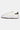Maison Mihara Yasuhiro Baskets basses "BLAKEY" en coton blanc - 47242_40 - LECLAIREUR