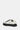 Maison Mihara Yasuhiro Baskets basses "Hank" en coton blanc - 40978_40 - LECLAIREUR