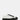 Maison Mihara Yasuhiro Baskets basses "Hank" en coton blanc - 40978_40 - LECLAIREUR