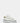 Maison Mihara Yasuhiro Baskets basses "Peterson" en toile de coton blanc - 41991_36 - LECLAIREUR