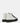 Maison Mihara Yasuhiro Baskets hautes "Hank" en coton blanc - 40976_36 - LECLAIREUR