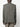 Maison Mihara Yasuhiro Blazer à carreaux en coton et lin mélangé - 46640_44 - LECLAIREUR