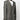 Maison Mihara Yasuhiro Blazer à carreaux en coton et lin mélangé - 46640_44 - LECLAIREUR