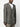 Maison Mihara Yasuhiro Blazer à carreaux en coton et lin mélangé - 46640_44 - LECLAIREUR