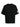 Maison Mihara Yasuhiro T-shirt x Champion à logo imprimé - 44306_46 - LECLAIREUR