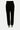 Maison Ullens Pantalon de jogging en cachemire noir - 41701_XS - LECLAIREUR