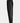 Maison Ullens Pantalon en cuir noir bicolore - 41696_40 - LECLAIREUR