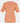Maison Ullens T-shirt à surpiqures ton sur ton - 44263_S - LECLAIREUR