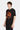 Marc Jacques Burton T-shirt oversize à imprimé - 38203_S - LECLAIREUR