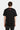 Marc Jacques Burton T-shirt oversize à imprimé - 38203_S - LECLAIREUR