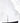 MARGIELA HOMME Chemise blanche à col pointu - 48266_38 - LECLAIREUR
