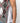MARGIELA HOMME Débardeur en tricot à motif losange - 48267_M - LECLAIREUR