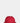 Marine Serre Chapeau cloche rose à logo brodé avec effet moiré - 41735_S - LECLAIREUR