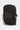 Marine Serre Mini sac "One Pocket Phonecase Bag" - 36429_TU - LECLAIREUR
