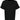 Marine Serre T-shirt en coton biologique à logo brodé - 44100_L - LECLAIREUR