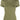 Marine Serre T-shirt "Wee top" en coton biologique à logo brodé - 44096_S - LECLAIREUR