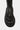 Marsèll Bottines chelsea en cuir de veau noir - 40533_39 - LECLAIREUR