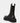 Marsèll Bottines chelsea en cuir de veau noir - 40533_39 - LECLAIREUR