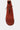 Marsèll Bottines "Zucca Parrucca" en cuir rouge - 40536_35 - LECLAIREUR