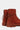 Marsèll Bottines "Zucca Parrucca" en cuir rouge - 40536_35 - LECLAIREUR