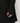MASNADA HOMME Manteau long en laine noire à double boutonnage - 48410_52 - LECLAIREUR