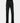 MASNADA HOMME Pantalon droit noir à poches cargo - 48416_46 - LECLAIREUR