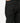 MASNADA HOMME Pantalon droit noir à poches cargo - 48416_46 - LECLAIREUR