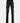 MASNADA HOMME Pantalon droit noir à poches cargo - 48417_48 - LECLAIREUR