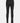 Masnada Jean en coton noir à coupe skinny - 48413_46 - LECLAIREUR