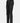 Masnada Jean en coton noir à coupe skinny - 48413_46 - LECLAIREUR