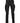 Masnada Pantalon slim à poches latérales oversize - 43852_52 - LECLAIREUR