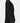 MIHARA YASUHIRO Blazer noir oversize à effet usé - 48060_40 - LECLAIREUR
