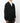 MIHARA YASUHIRO Cardigan en laine à effet usé - 48050_46 - LECLAIREUR