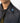 MIHARA YASUHIRO Chemise à manches longues avec accessoires - 48053_46 - LECLAIREUR