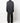 MIHARA YASUHIRO Chemise à manches longues avec accessoires - 48053_46 - LECLAIREUR