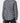 Miros Chemises à rayures en coton bleu - 95718_37 - LECLAIREUR