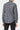 Miros Chemises à rayures en coton bleu - 95718_37 - LECLAIREUR