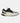 Moncler Baskets basses "Lite Runner" - 48394_38 - LECLAIREUR